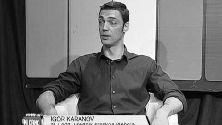 igor-karanov