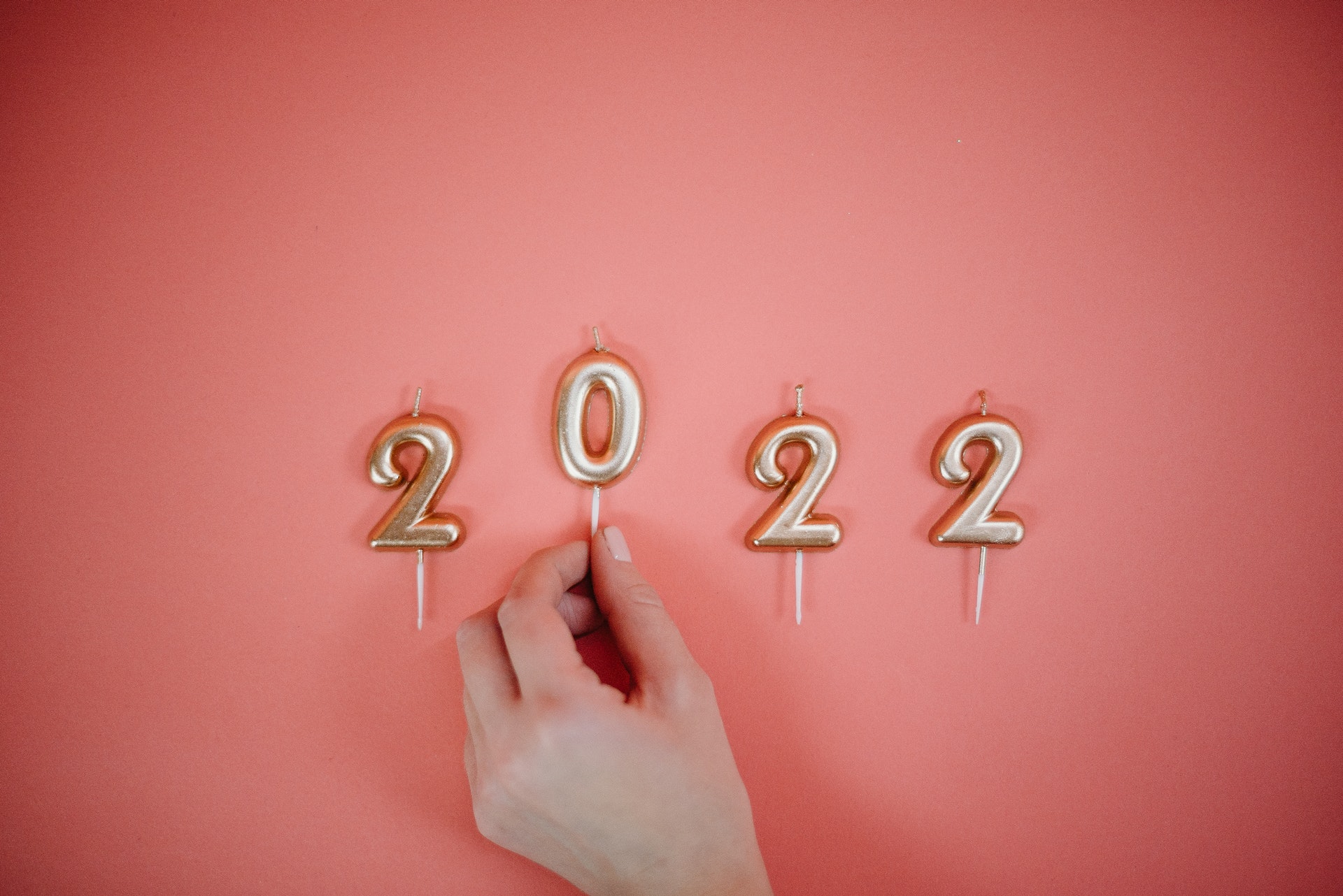 nova-godina-2022-cestitka